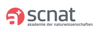 Akademie der Naturwissenschaften Schweiz - sep. Fenster öffnet