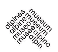 Alpines Museum der Schweiz - Bern - sep. Fenster öffnet